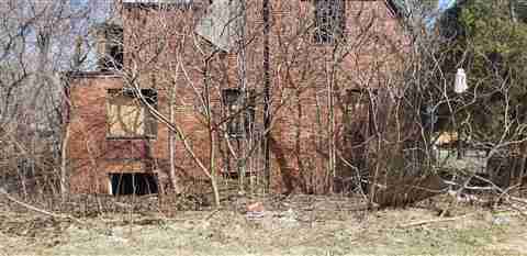 370010357 - Copy.jpg